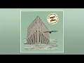 The Brook & The Bluff - Everything Is Just A Mess