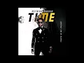 Deitrick Haddon - Gorilla Faith