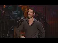 Alicia Keys & Adam Levine - Wild Horses [MTV Unplugged] [Remastered In 4K] (Official Music Video)