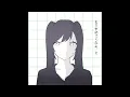 MV「まっさら」是 feat.初音ミク