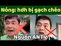 Download Lagu Bản chất của ngụy vũ, 01 đàn em của hdh và thần y bị tóm | Products Nhành Trúc 268