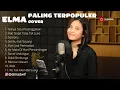 Download Lagu Hanya satu persinggahan - Elma feat Bening musik cover Lagu malaysia terbaik enak didengar