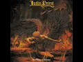 The Ripper - Judas Priest