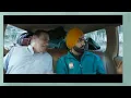 Download Lagu asi nawi zindagi nawa zamana song/slow+reverb/ser nai palosda🥺🥺