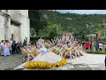 SINULOG 2025 - BEST IN STREET DANCING | Sinulog Saulog sa BOLJOON CEBU - SITIO TALIDHAY TALISAY