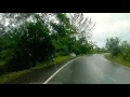 Dj Penipu Alus Asyikk