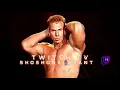 GSPD, DEAD BLONDE - У России три пути(♂right version♂) gachi REMIX