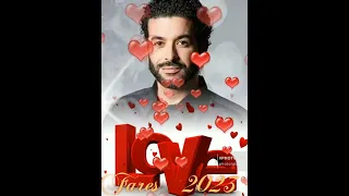 الشاب نصرو لايف تمنيت الموت تديني عليك 