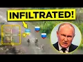 Download Lagu Ukrainian Soldier Pretends to Be Russian… What Happens Next is BRUTAL