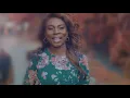 Download Lagu JOGI MUSIC - \