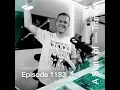 1998 (ASOT 1183) (Anfisa Letyago Remix)