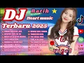 Download Lagu DJ TERBARU 2025 VIRAL TIKTOK -//😭 RINDUKU MENYIKSA JIWA 💔// NONSTOP 
