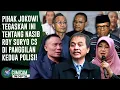 Lagu Kubu Jokowi Angkat Suara! Nasib Roy Suryo CS Jelang Pemeriksaan Kedua Sebagai TSK | INDEPTH