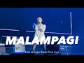 Download Lagu MK K-Clique - Malampagi