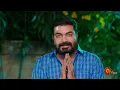 Download Lagu எங்களுக்காக கயல் செய்யாத தியாகம் இல்ல | Kayal - Semma Scenes | 18 Aug 2025 | Tamil Serial | Sun TV