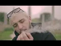 Numbxiller - Masab (Official Music Video)