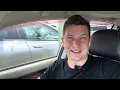 How to FIND Pokemon Product in AUSTRALIA! $200 CHALLENGE! #pokemon #reaction #fyp #shopping #cards 