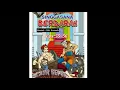 Download Lagu 55~56. Sandiwara Radio Saur Sepuh /SINGGASANA BERDARAH