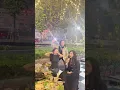 Download Lagu 3 Cô Gái Thái Nguyên Làm Khuấy Động Tiktok Những Ngày Qua Vì Bài Hát \