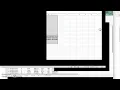 MAT240 Module 2 Assignment Part 2