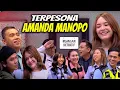 Download Lagu [FULL] AMANDA MANOPO DITANGKAP MALAH BIKIN PASUKIN TERPESONA | LAPOR PAK! (27/02/23)