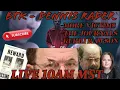 BTK - HOW MANY MORE VICTIMS ARE COMING TO JOURNAL