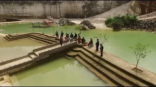 lagu nasional mengheningkan cipta cover by alffy rev ft awdella u0026 rums strings chamber