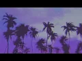 Download Lagu Spongebob Ost Hawaiian Happiness (slowed + reverb)