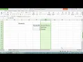 PART 1 - MS SQL SERVER TUTORIAL IN HINDI