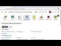 How to Make sure your Course is Active in Brightspace D2L