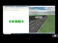 Tutorial 4 - Simulink and CarMaker I