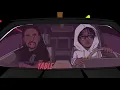 Masicka ft Jahmiel - Legend Official Lyrics Video ( April) 2022