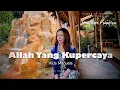 Download Lagu ALLAH YANG KUPERCAYA (official music video) - Vicia Manuela | SMC Worship | CSM | Jonathan Prawira