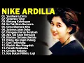 Download Lagu Nike Ardila Populer | Lagu Pop Nostalgia 80an - 90an