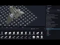 Easily Make Step by Step Instructions Using Bricklink Studio Instruction Generator With Brick Pasta