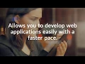 5 Best Useful Javascript Frameworks For Mobile App Development