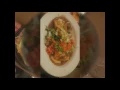 Abuelos Restaurant