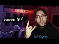 Download Lagu 2006 Dawson College Shooting [Kimveer Gill]