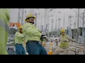 New River Electrical Introduction 2022