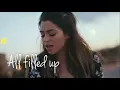 All Filled Up - Jessie James Decker Cover