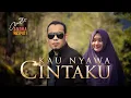 Download Lagu KAU NYAWA CINTAKU - Andra Respati (Official Music Video)