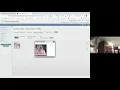 Powerschool Tutorial