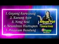 Download Lagu ALBUM FULL Versi TANJIKREASI - YAYANG UNUYY || UNUYY JINGKRAK PRODUCTIONS