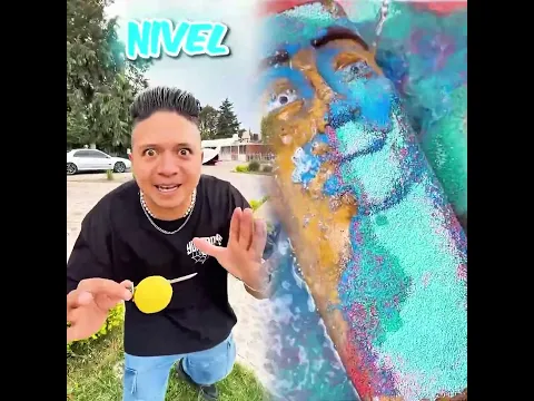 Si lo hiciste, no olvides dar me gusta, comentar y suscribirte a mi canal. #Youtube#Pov#divertido