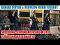 Download Lagu NADEAK SISTER 3 - SIBIRONG-BIRONG, KACANG KORO, PARIBAN DARI JAKARTA. SERULING FRIADI SIJABAT