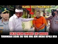 Download Lagu KDM MURKA! EKO WI \u0026 ANIS DIGELANDANG KE POLISI, TERBONGKAR EKO DISURUH ANIS UNTUK JATUHKAN KDM