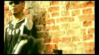 krisyanto lanjutkan hidup