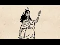 Book of Judith Summary A Complete Animated Overview