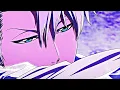 victony - slick (sped up & reverbed to perfection)