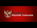 Download Lagu Dirgahayu indonesiaku | Medley lagu kebangsaan L-Instrumentalia